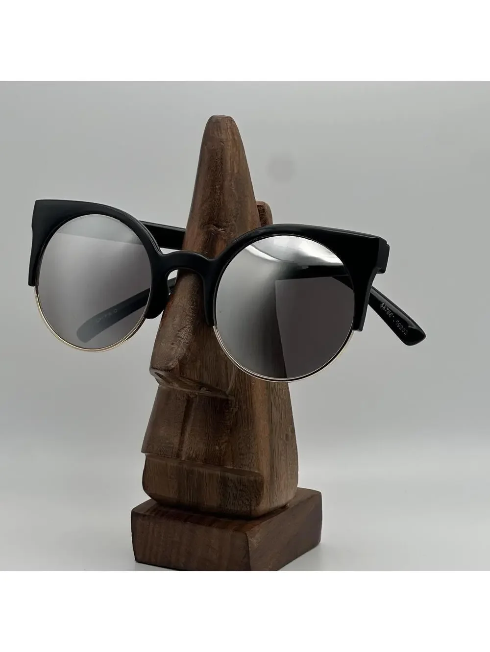 None these sunglasses